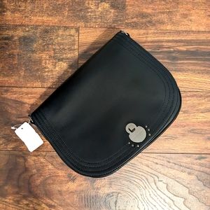Longchamp purse